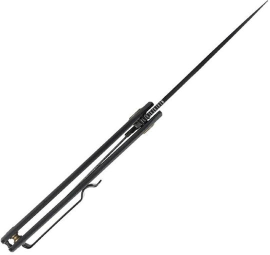 SRM Taschenmesser