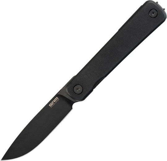 SRM Dulotec Taschenmesser