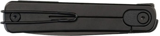 SRM Dulotec Taschenmesser