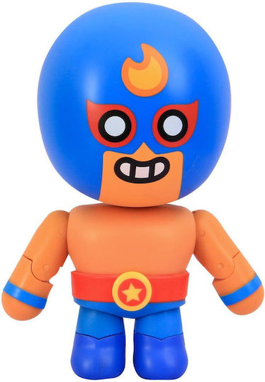 PMI Brawl Stars Collectible Figure 16.5cm