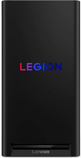 Lenovo Legion T5 30IAX10 Gaming Desktop PC (Ultra 9-275HX/32GB DDR4/2.0TB SSD/GeForce RTX 5060 Ti/W11 Home)