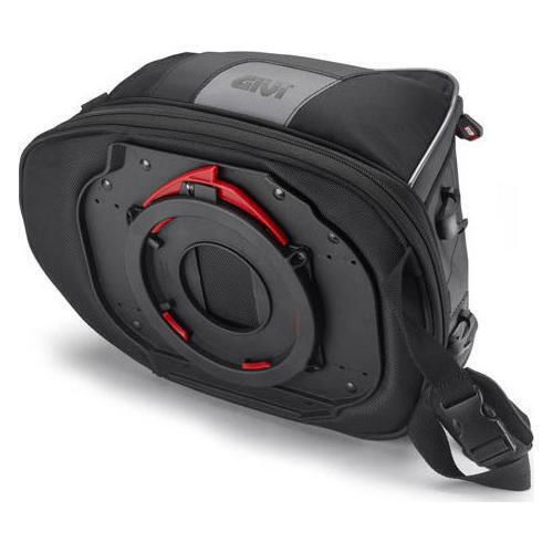 Givi Motorrad Tanktasche Tankschloss 15Es