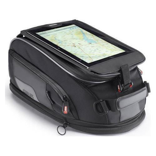 Givi Motorrad Tanktasche Tankschloss 15Es