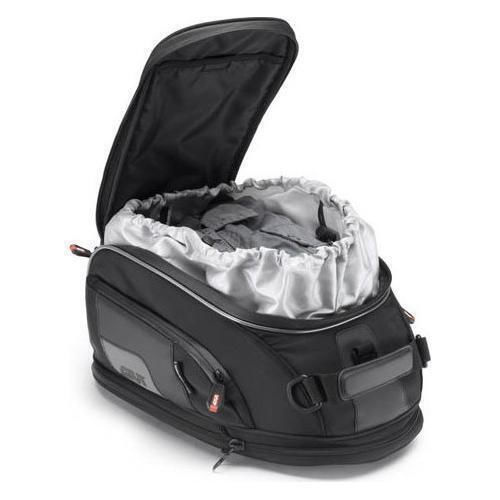 Givi Motorrad Tanktasche Tankschloss 15Es