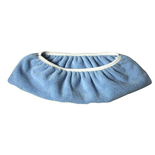 Viosarp Microfiber Staubsaugerbezug Nr. 19923