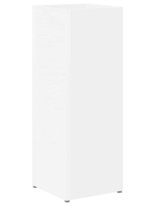 vidaXL 20x20x55.5cm