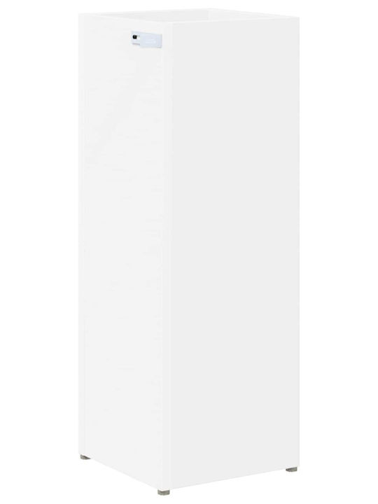 vidaXL 20x20x55.5cm