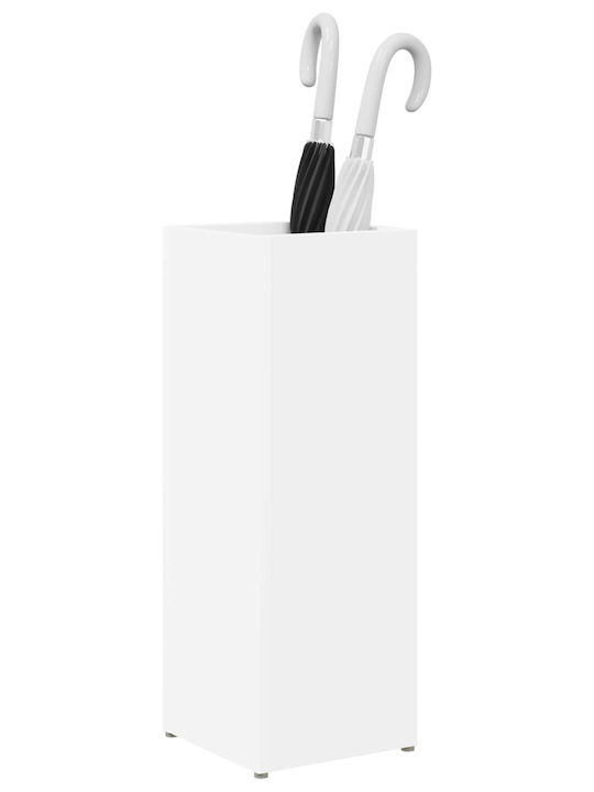 vidaXL 20x20x55.5cm