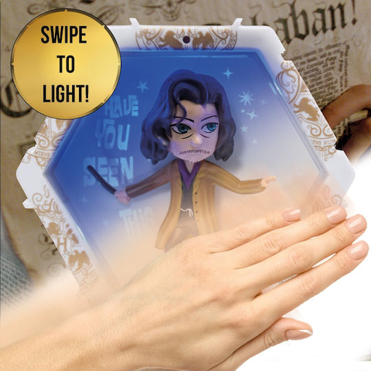 Wow!Stuff Harry Potter: Sirius Φιγούρα