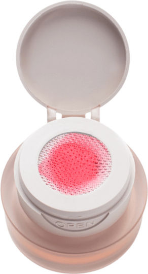 Alezori Gel Νυχιών Coral 2gr