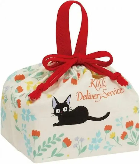 LexShop Genți De Prânz Pentru Copii De Mână Multicolore 16.5x12x29cm