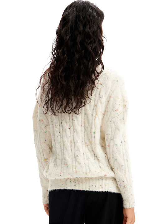 Desigual Desigual