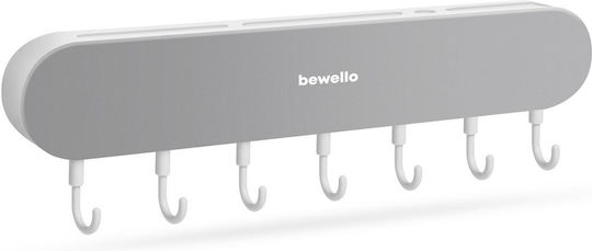 Bewello Κρεμάστρα Κουζίνας