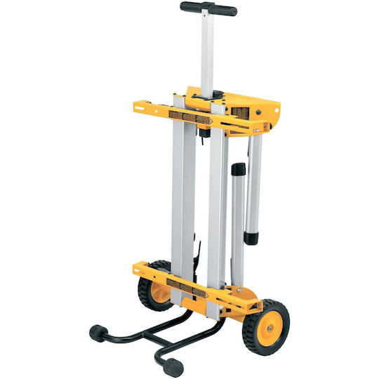 Dewalt Bench Saw 1850W, Cutting Disc Diameter 210mm & Cutting Speed 5800rpm DWE7485RS