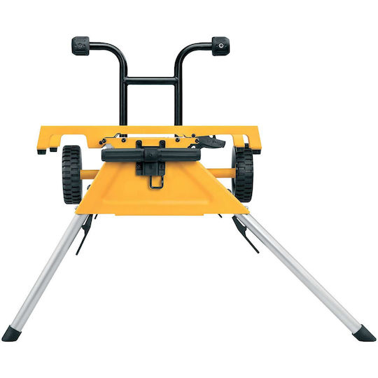 Dewalt Bench Saw 1850W, Cutting Disc Diameter 210mm & Cutting Speed 5800rpm DWE7485RS