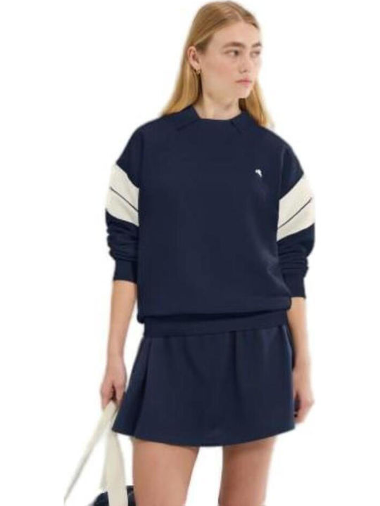 Ellesse Ellesse