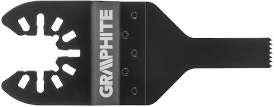 Graphite Αναλώσιμo Πολυεργαλείου 56H052