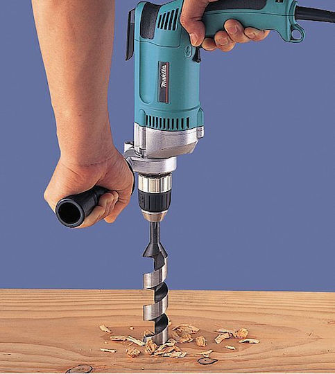 Makita DP4003 Drill 750W