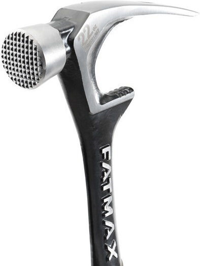 Stanley Σφυρί 1kg FMHT51367-2