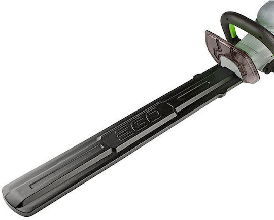 Ego Power Plus HT2400E mit Klingenlänge 61cm