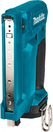 Makita Battery Staple Gun ST113DZ 10.8V Solo for Staples