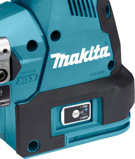 Makita Ударен Къртач с Прикачване SDS Plus HR001GM201