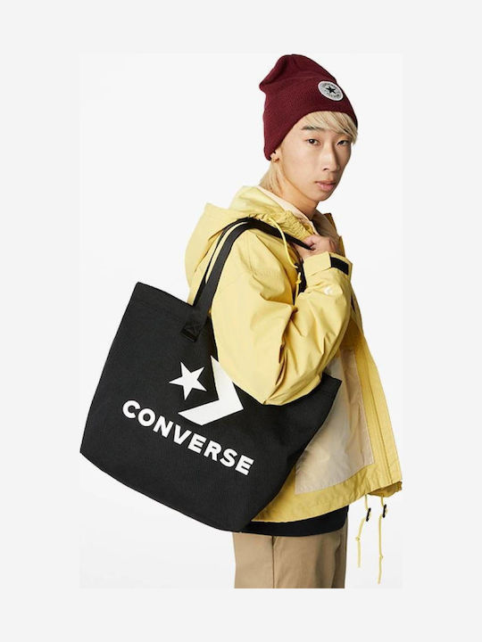 Converse Women's Tote Bag