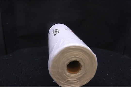 Plastic Packaging Bags Tank Top Type 60x11x12cm 200pcs