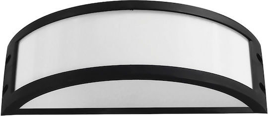 Heronia Slp-20A Broască Țestoasă 5x27x7cm Heronia Slp-20A Broască Țestoasă 5x27x7cm