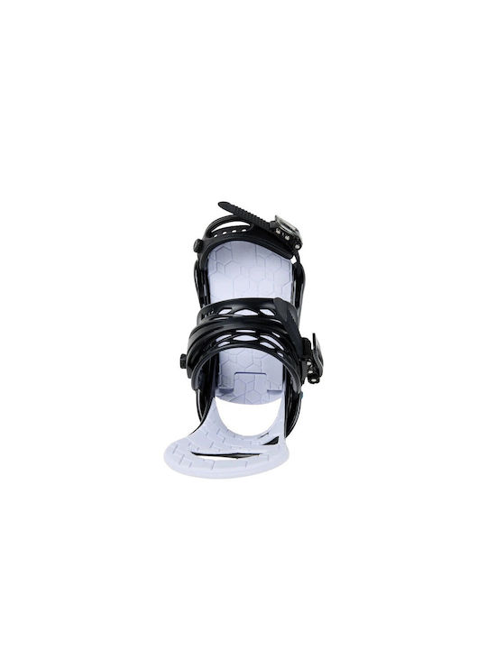 Burton Smalls Re:flex Ανδρικές Δέστρες Snowboard Χρώμα
