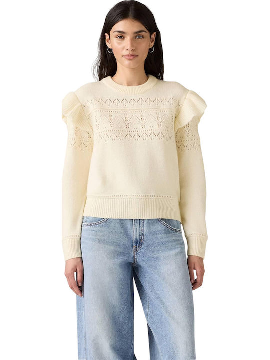 Levi's Levi's