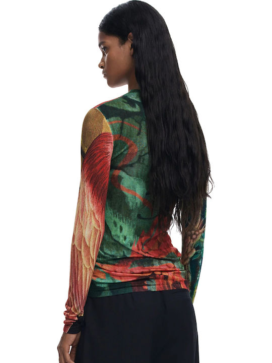Desigual Desigual