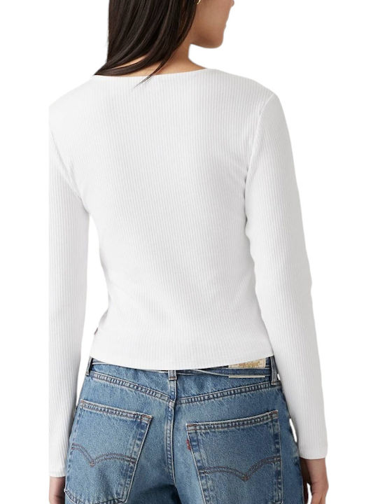 Levi's