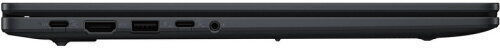 Asus ExpertBook B1 B1503CVA-S73758 15.6" FHD (i3-1315U/8GB/512GB SSD/No OS) (US Keyboard)
