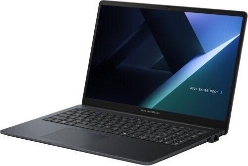 Asus ExpertBook B1 B1503CVA-S73758 15.6" FHD (i3-1315U/8GB/512GB SSD/No OS) (US Keyboard)
