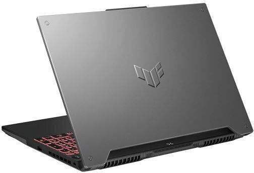 Asus TUF FA707NUG-HX156 17" FHD (Ryzen 7-7445HS/16GB/512GB SSD/GeForce RTX 4050/No OS) (US Keyboard)