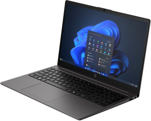 HP 250R G10 15.6" FHD (Core 7-150U/16GB/512GB SSD/W11 Pro) (US Keyboard)