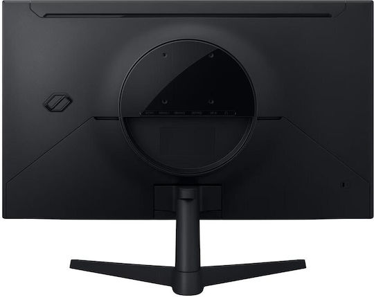 Samsung Odyssey G5 G53F IPS HDR Gaming Monitor 27" QHD 2560x1440 200Hz