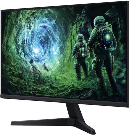 Samsung Odyssey G5 G53F IPS HDR Gaming Monitor 27" QHD 2560x1440 200Hz