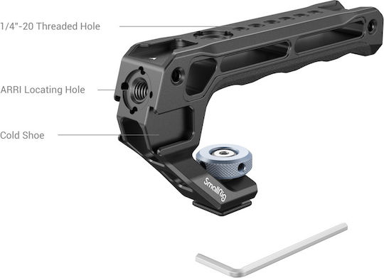 SmallRig Accesoriu