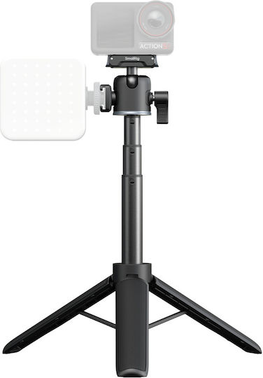 Smallrig Smallrig 5435 Grip-tripod Action Cameras