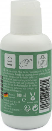 Collonil Mybags Care Bag Care Solution 100 Ml