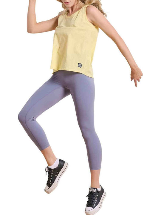 BodyTalk BodyTalk