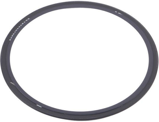 Huawei Watch Gt 6 46mm Γνήσιο Μπροστινό Κάλυμμα Εξωτερικού Γυαλιού Πράσινο