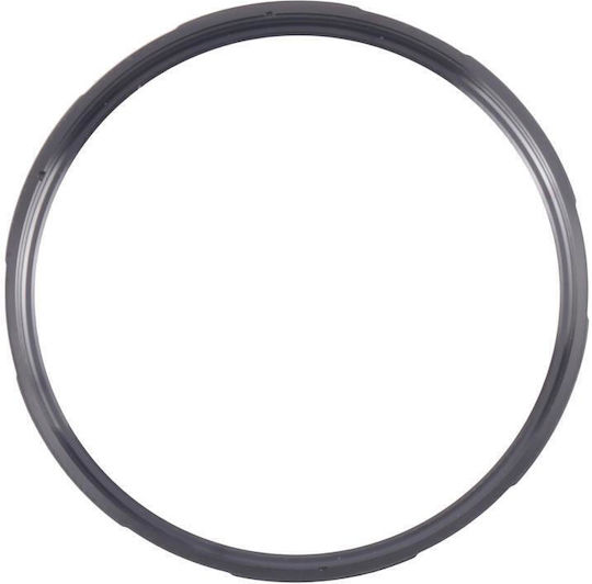 Huawei Watch GT 6 46mm Original Zeit Skala Zifferblatt Schwarz