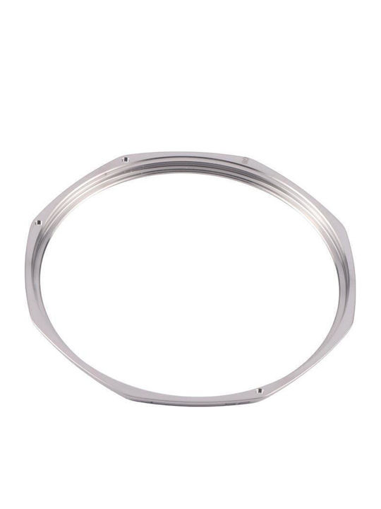 Schutzfolie Echtes Huawei Watch Gt 6 Pro Silber