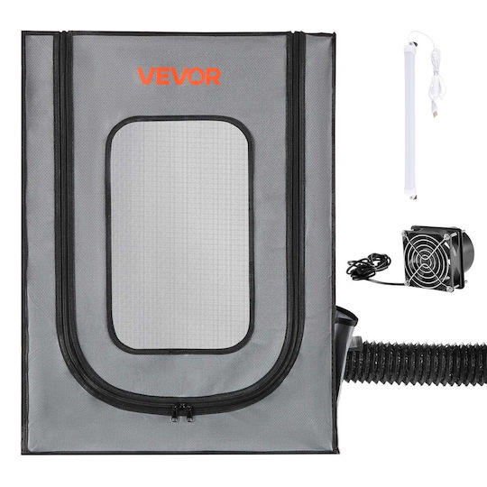 Vevor Cover,Enclosure 3DDYJZRTWQYTRD8OP001V9