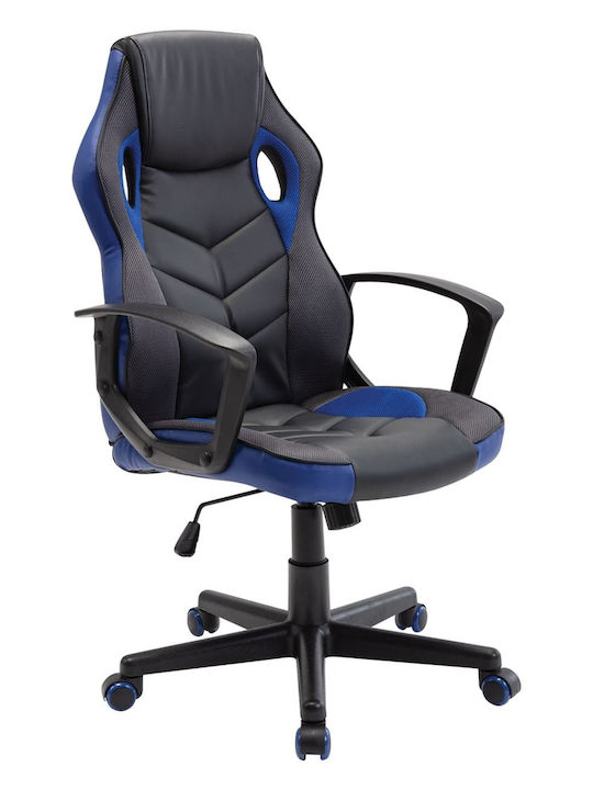 Woodwell BF7700 Δερματίνης Woodwell BF7700 Δερματίνης