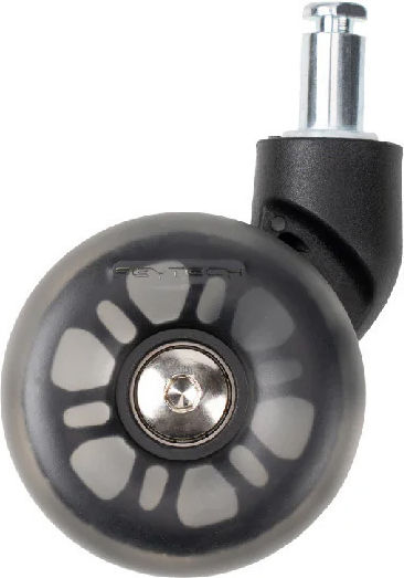Pgytech Roller Camera Backpack-Wheel 077591