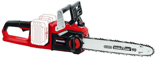 Einhell Fierăstrău cu acumulator Solo Brushless 18V 3.5kg cu lamă 35cm
